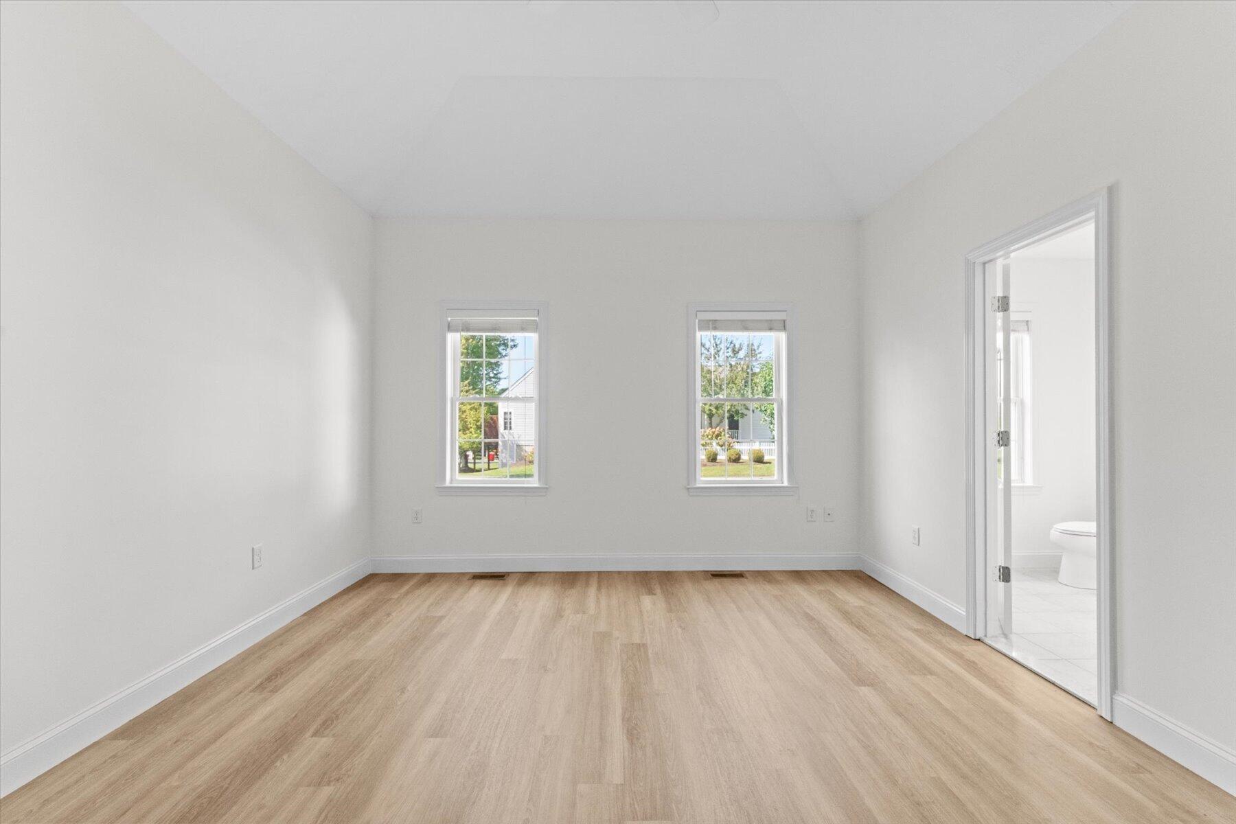 2 Berrywood Court Bourne MA 02532