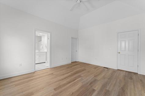 2 Berrywood Court Bourne MA 02532