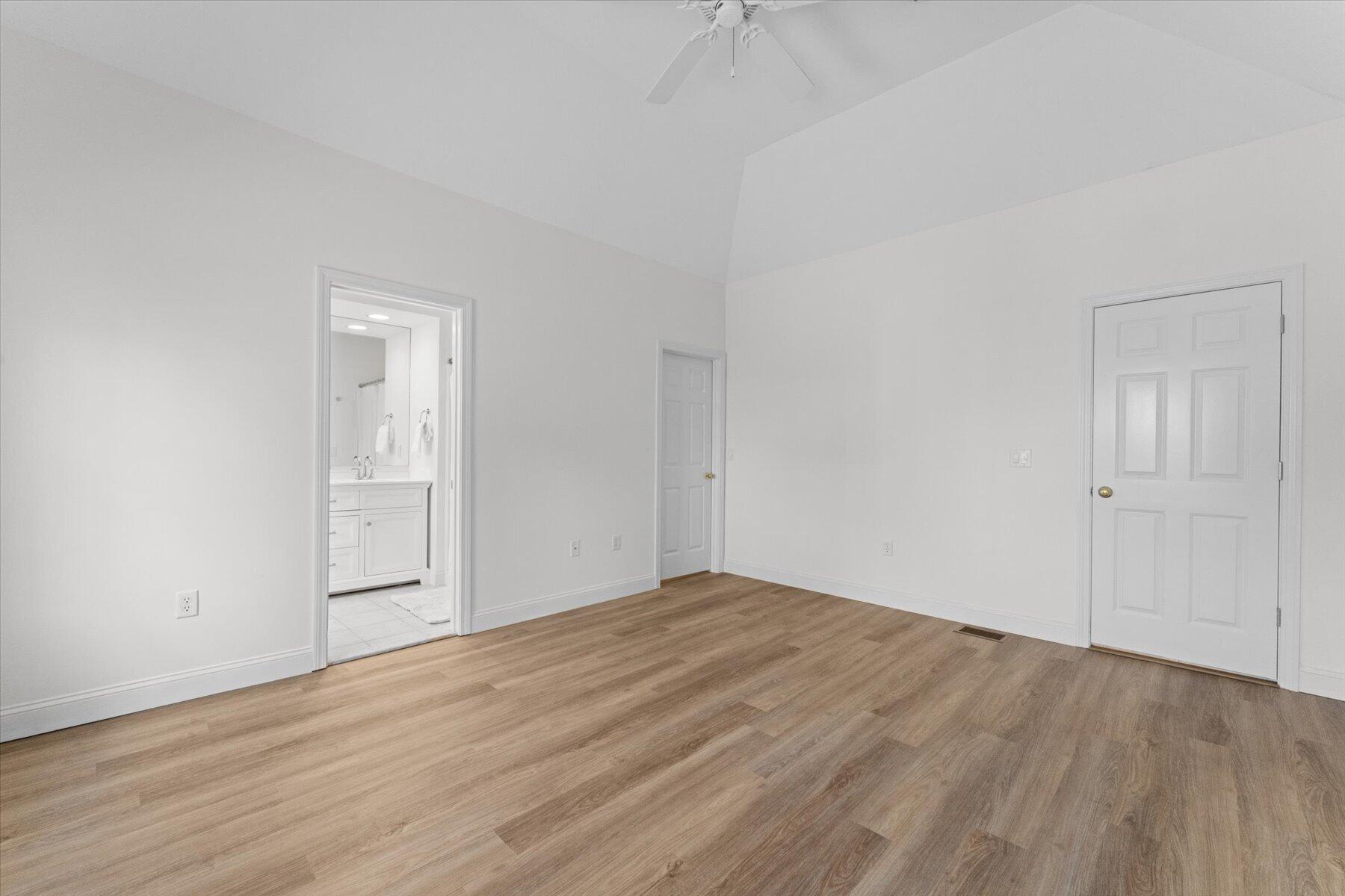 2 Berrywood Court Bourne MA 02532