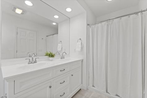 2 Berrywood Court Bourne MA 02532