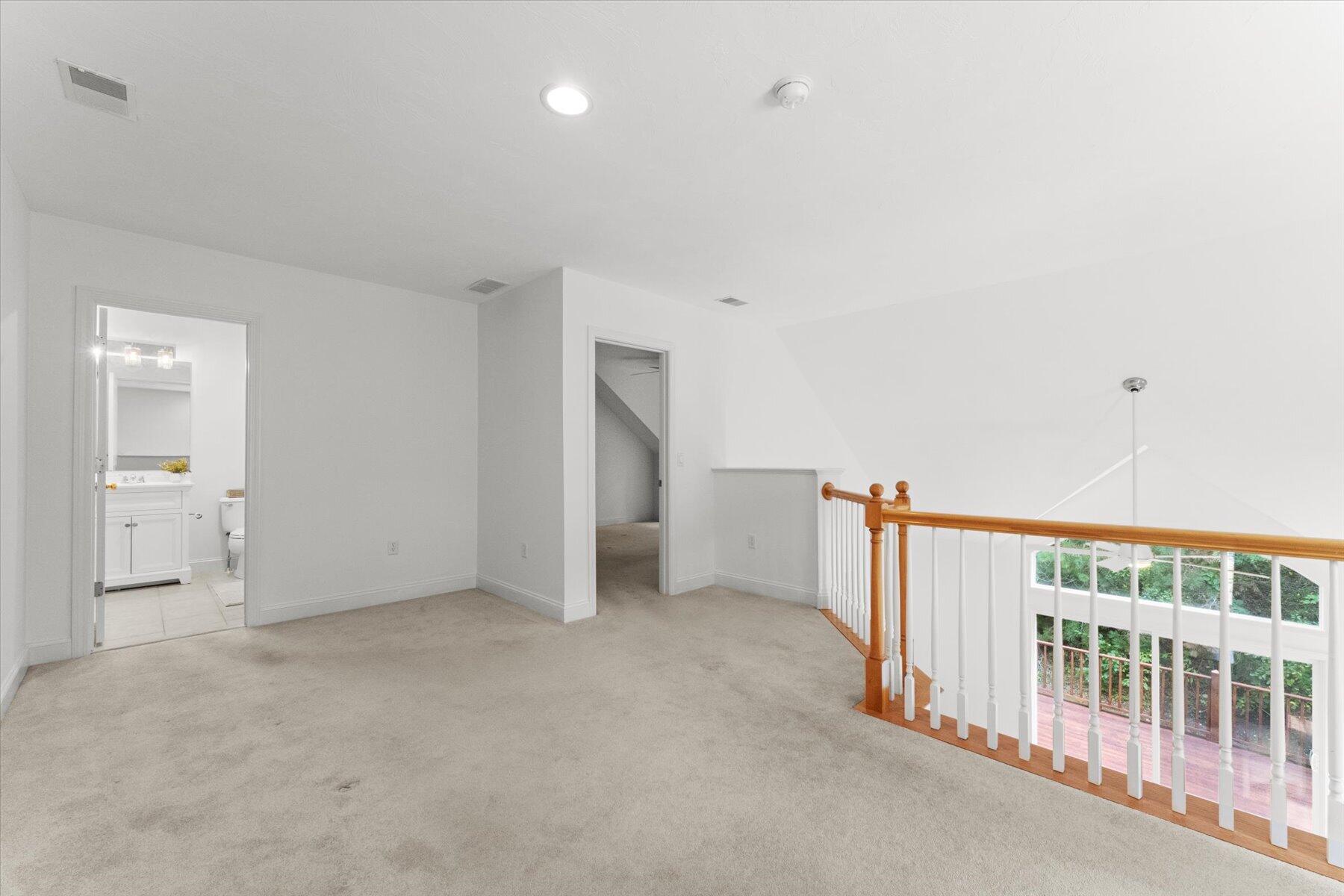 2 Berrywood Court Bourne MA 02532