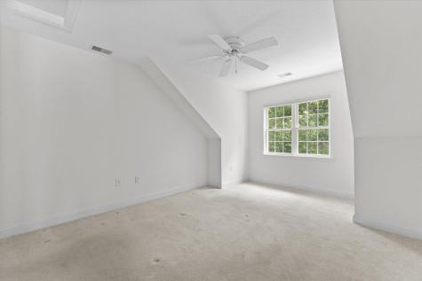 2 Berrywood Court Bourne MA 02532