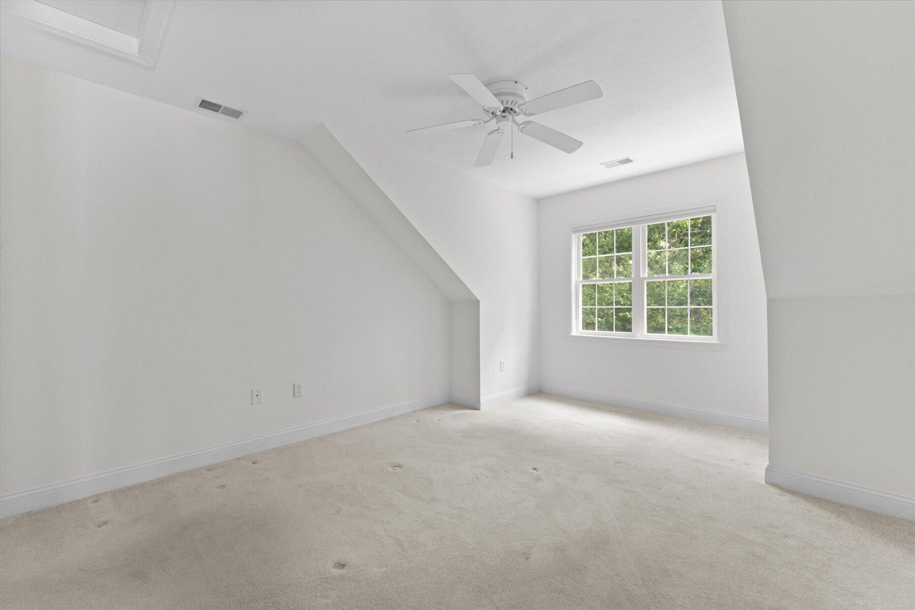 2 Berrywood Court Bourne MA 02532