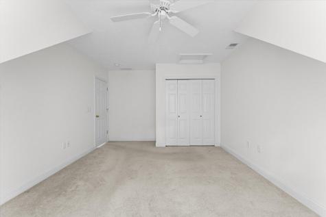 2 Berrywood Court Bourne MA 02532