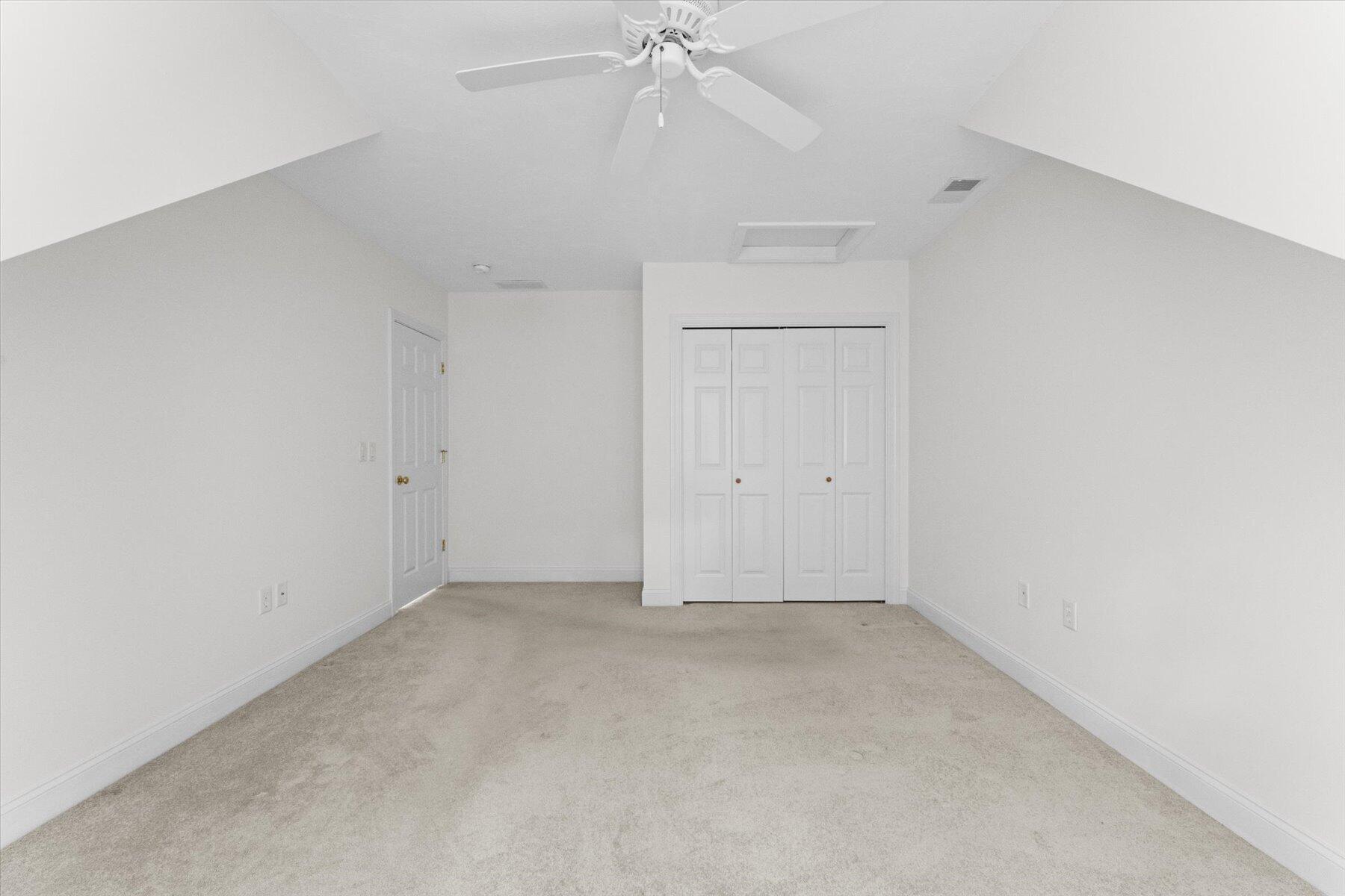 2 Berrywood Court Bourne MA 02532