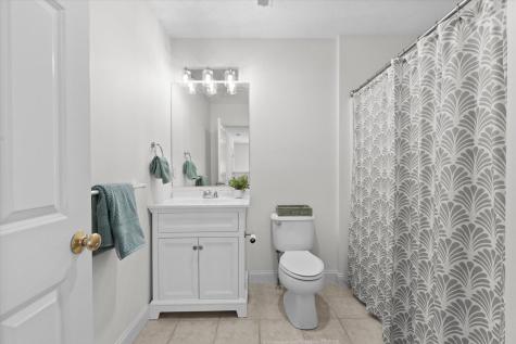 2 Berrywood Court Bourne MA 02532