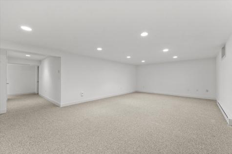 2 Berrywood Court Bourne MA 02532