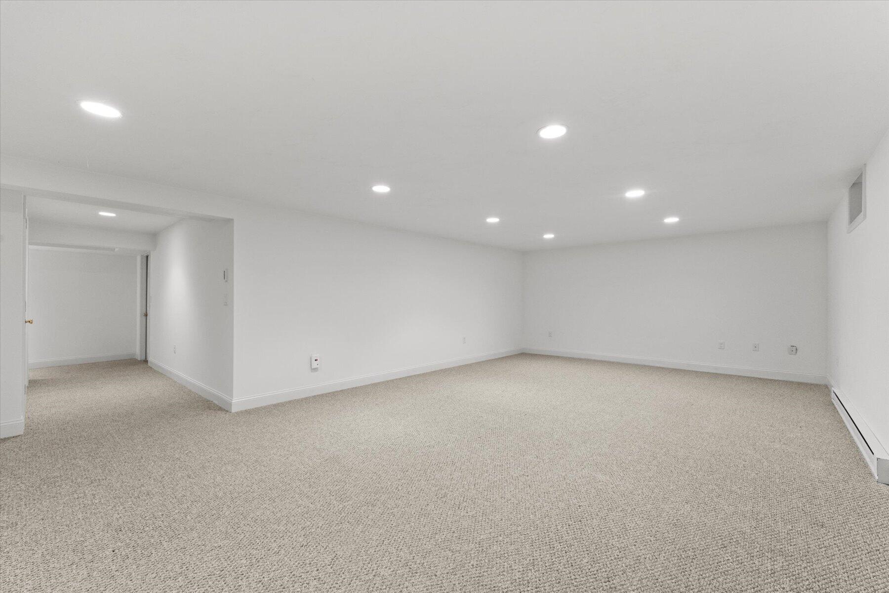 2 Berrywood Court Bourne MA 02532