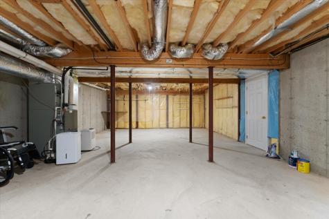 2 Berrywood Court Bourne MA 02532