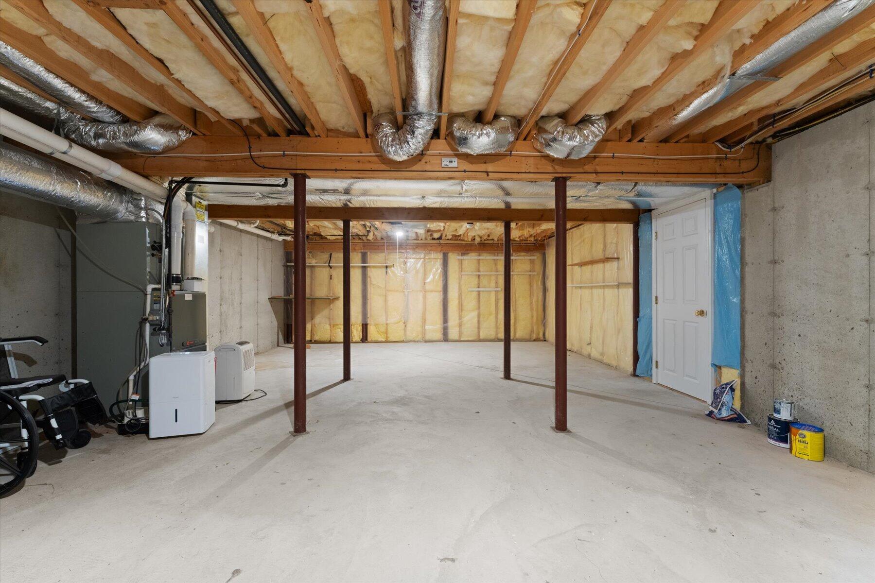 2 Berrywood Court Bourne MA 02532