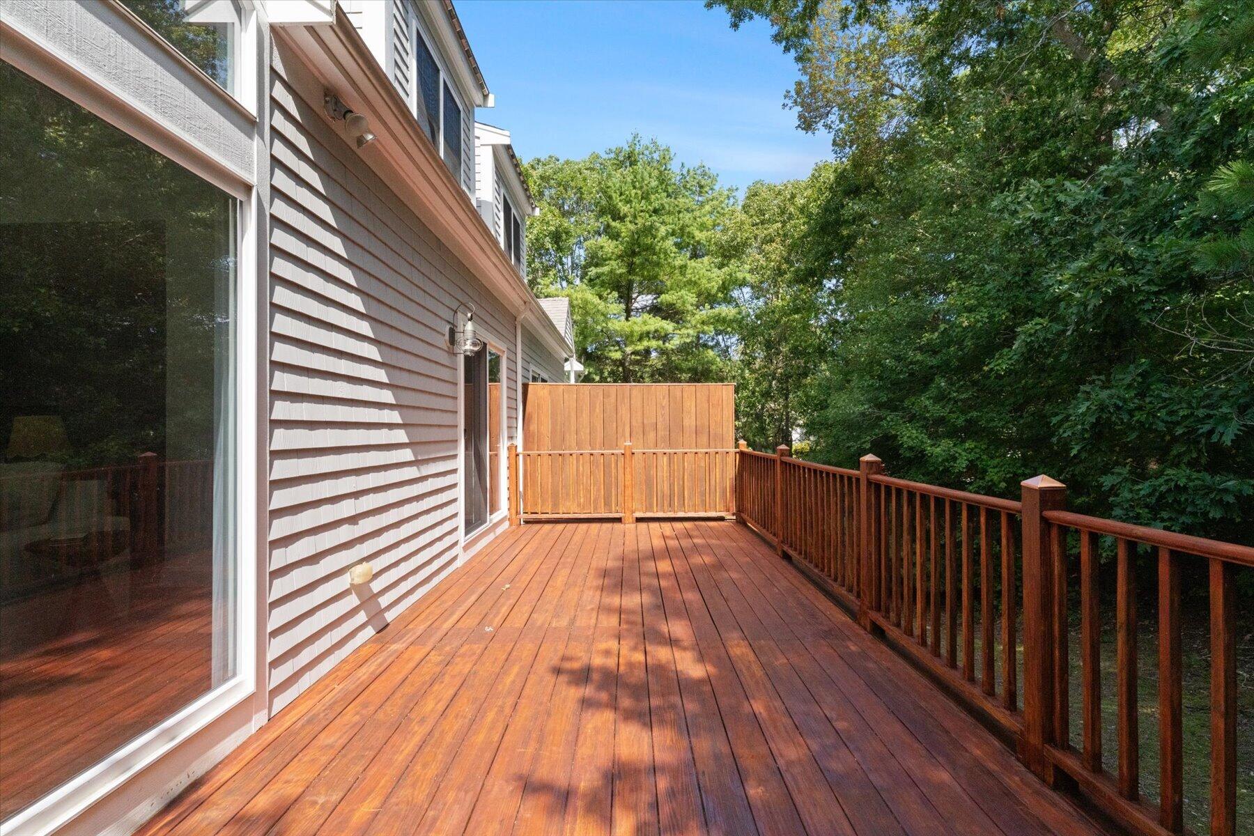2 Berrywood Court Bourne MA 02532