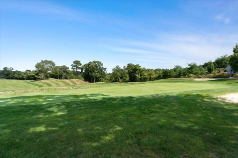2 Berrywood Court Bourne MA 02532