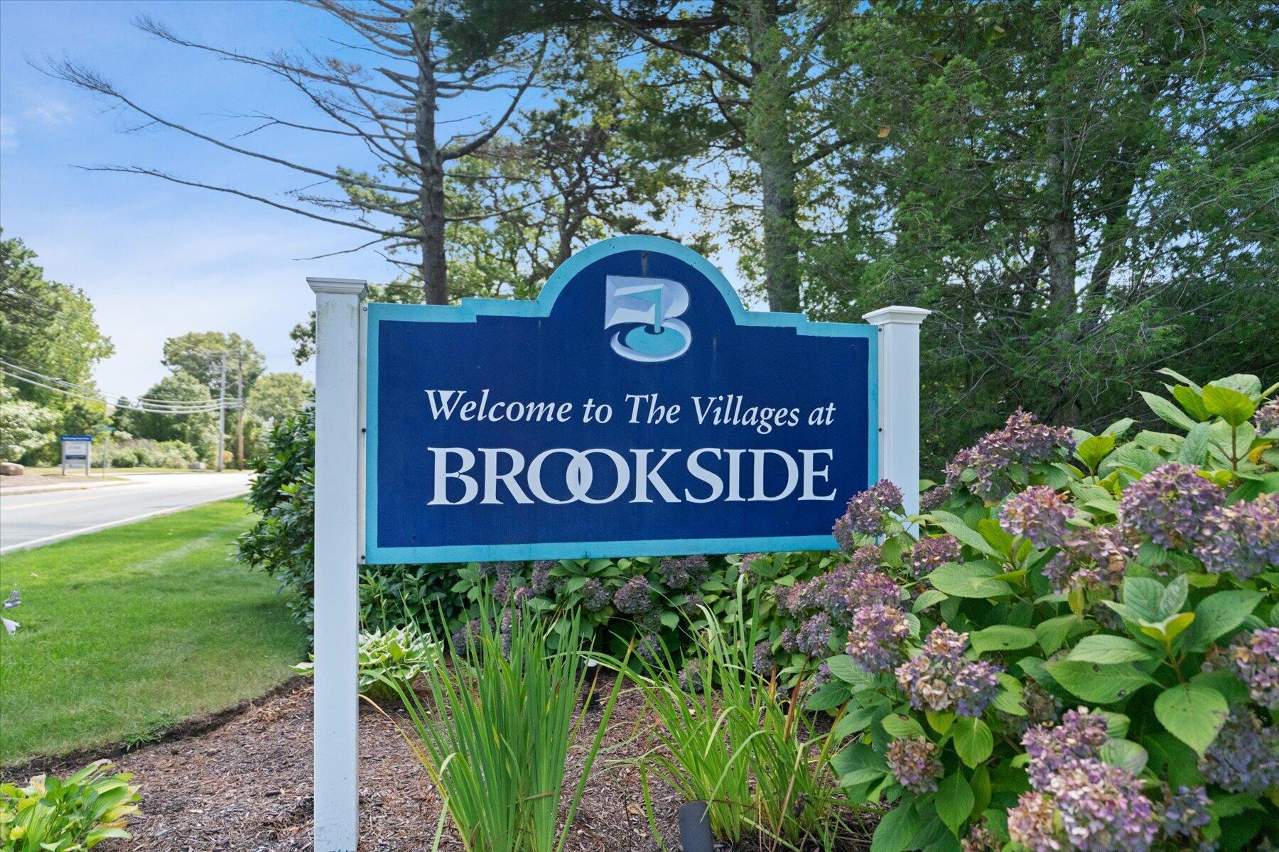 2 Berrywood Court Bourne MA 02532