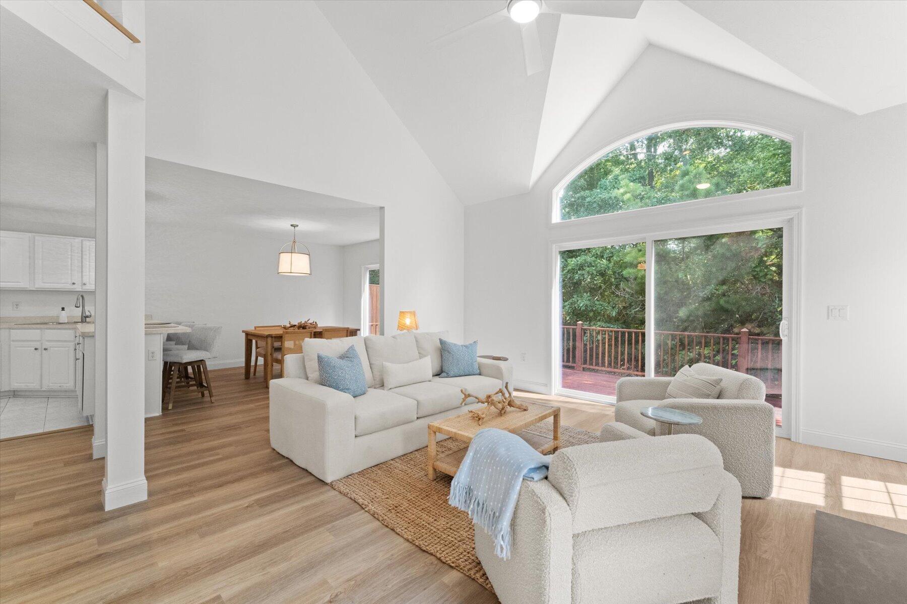 2 Berrywood Court Bourne MA 02532
