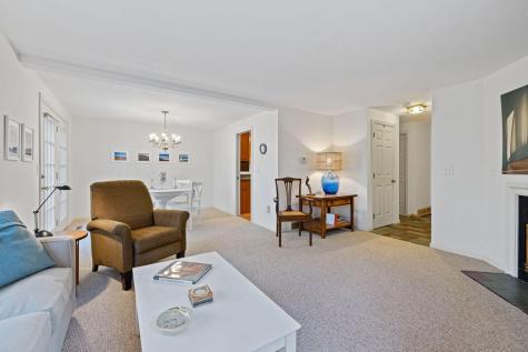 105 Admiralty Heights Yarmouth MA 02675