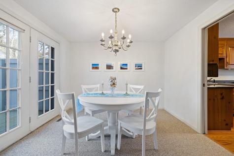 105 Admiralty Heights Yarmouth MA 02675