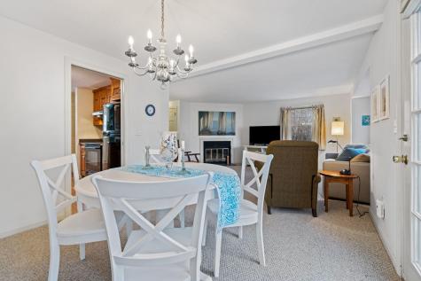 105 Admiralty Heights Yarmouth MA 02675