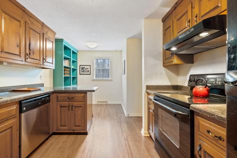 105 Admiralty Heights Yarmouth MA 02675