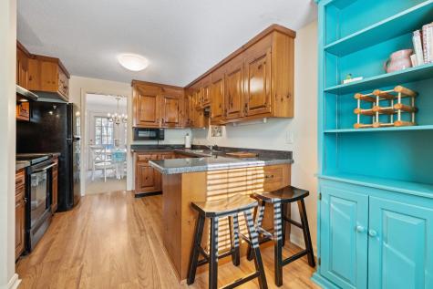 105 Admiralty Heights Yarmouth MA 02675