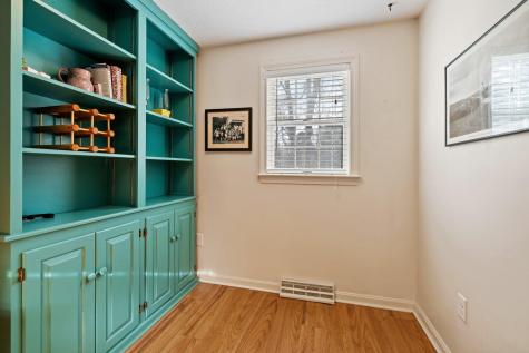 105 Admiralty Heights Yarmouth MA 02675