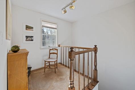 105 Admiralty Heights Yarmouth MA 02675
