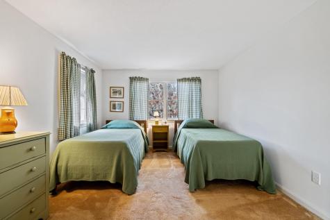 105 Admiralty Heights Yarmouth MA 02675