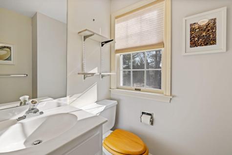 105 Admiralty Heights Yarmouth MA 02675
