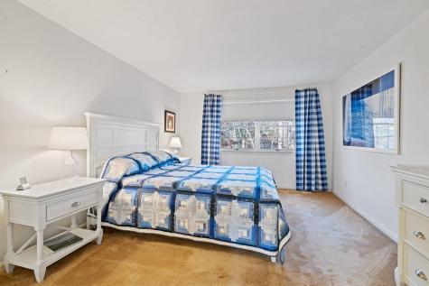105 Admiralty Heights Yarmouth MA 02675