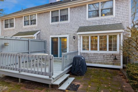105 Admiralty Heights Yarmouth MA 02675