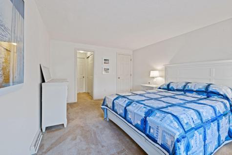 105 Admiralty Heights Yarmouth MA 02675