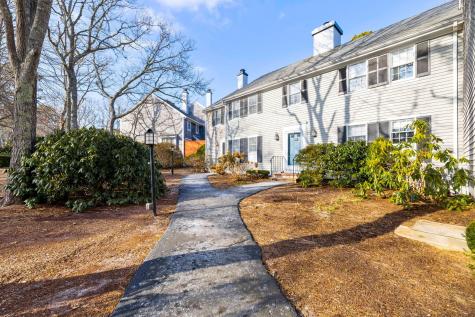 105 Admiralty Heights Yarmouth MA 02675