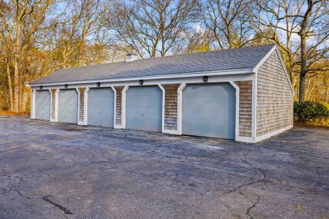 105 Admiralty Heights Yarmouth MA 02675