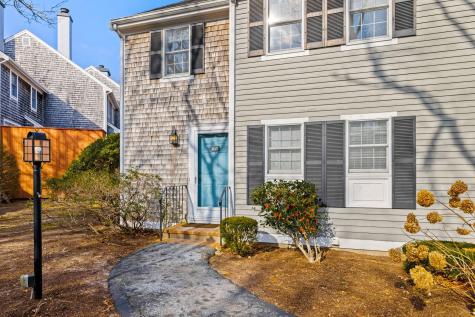 105 Admiralty Heights Yarmouth MA 02675