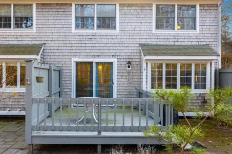 105 Admiralty Heights Yarmouth MA 02675