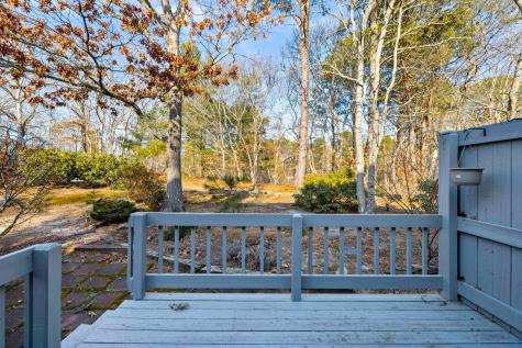 105 Admiralty Heights Yarmouth MA 02675