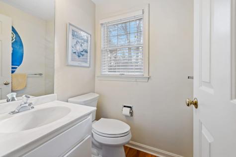 105 Admiralty Heights Yarmouth MA 02675