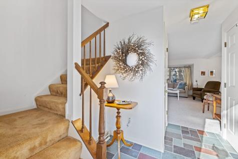 105 Admiralty Heights Yarmouth MA 02675