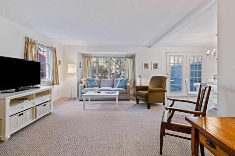 105 Admiralty Heights Yarmouth MA 02675