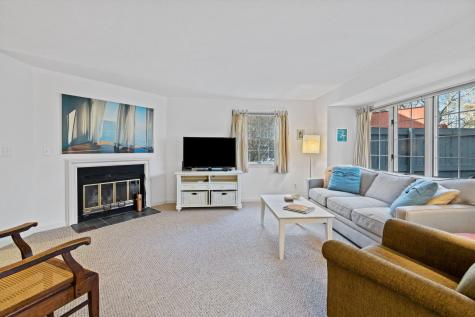 105 Admiralty Heights Yarmouth MA 02675