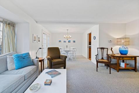 105 Admiralty Heights Yarmouth MA 02675