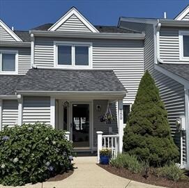 559 White Cliff Drive Plymouth MA 02360