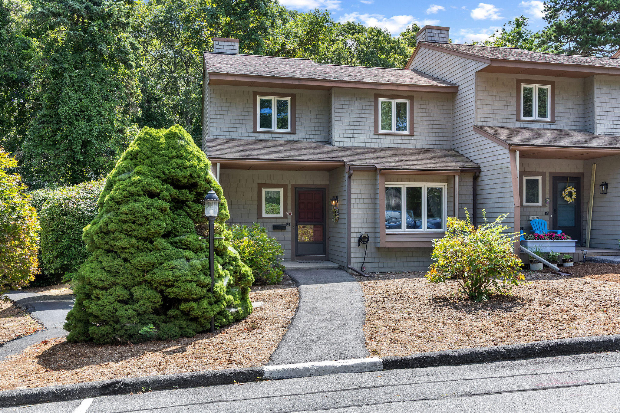 59 Route 6a Dennis MA 02638