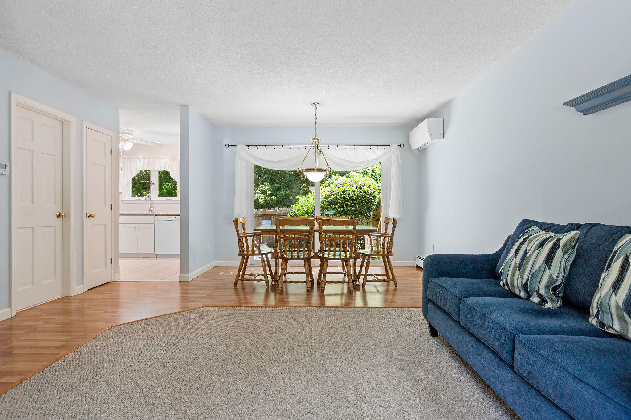 59 Route 6a Dennis MA 02638