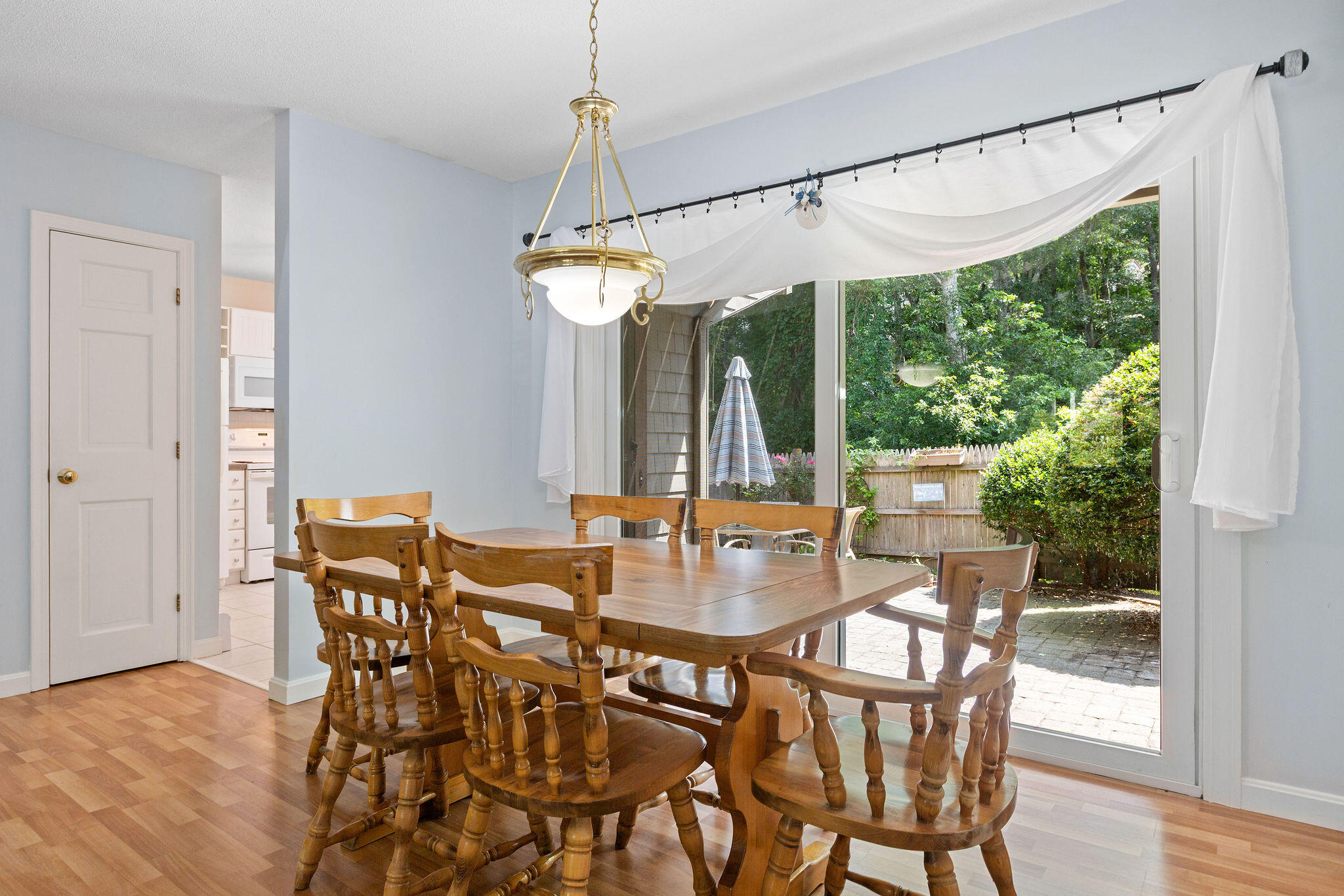 59 Route 6a Dennis MA 02638