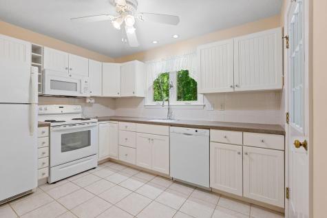 59 Route 6a Dennis MA 02638