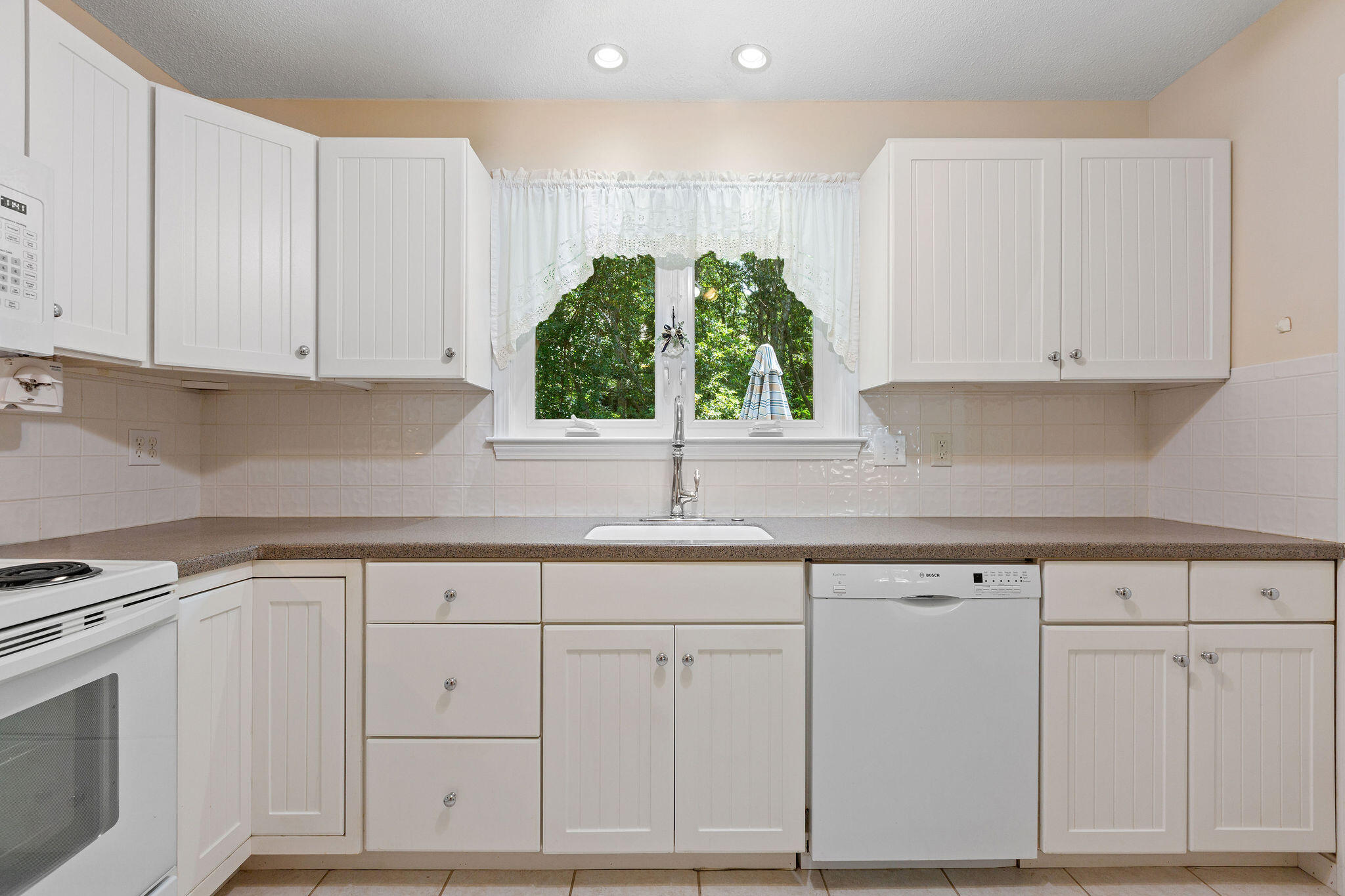 59 Route 6a Dennis MA 02638