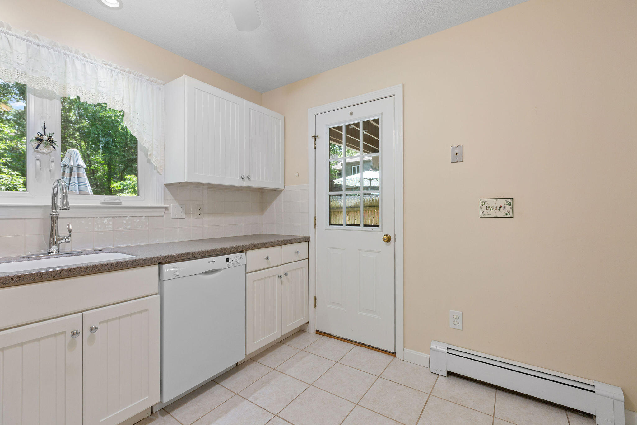 59 Route 6a Dennis MA 02638