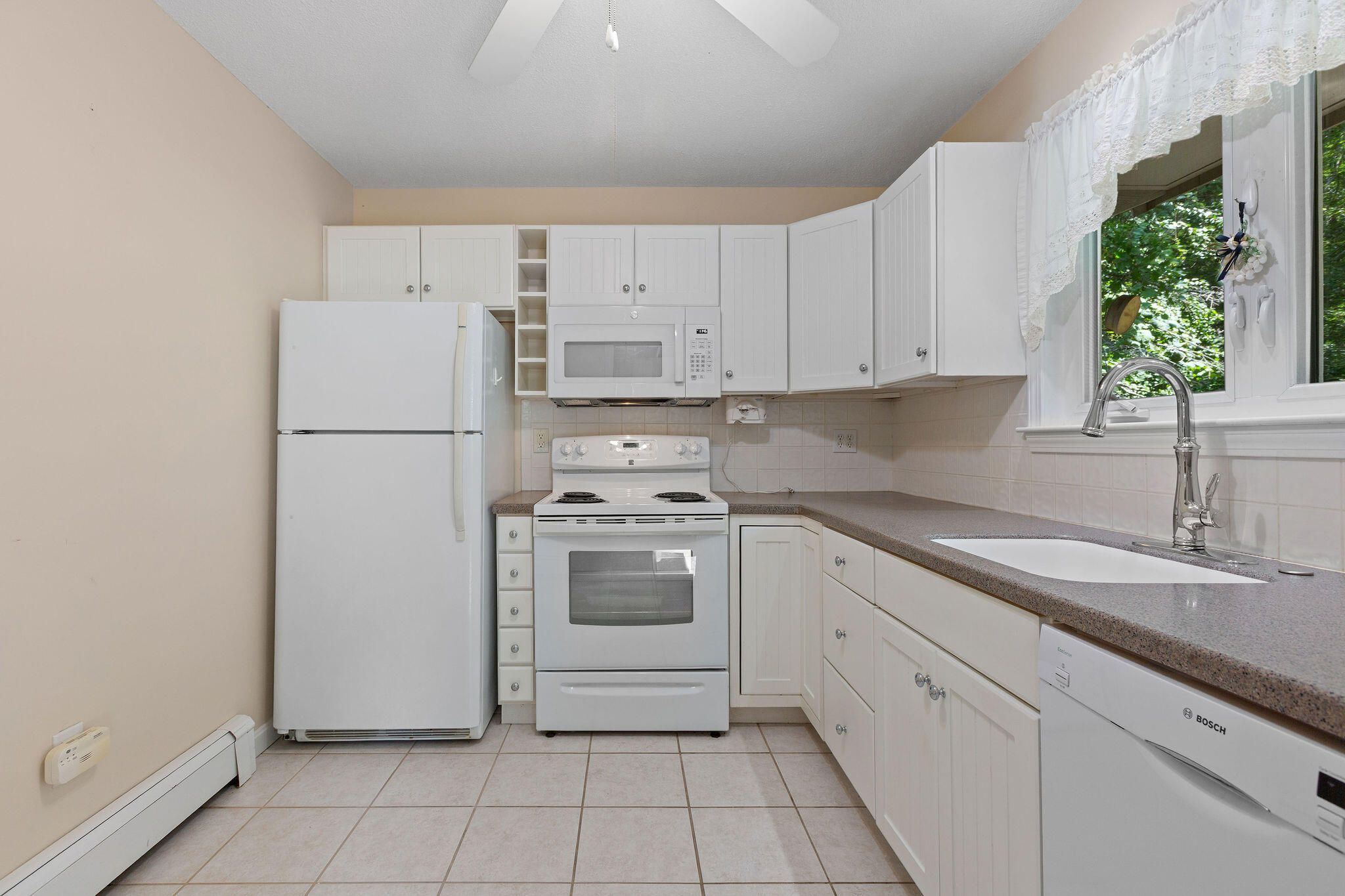 59 Route 6a Dennis MA 02638