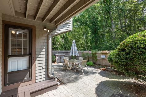 59 Route 6a Dennis MA 02638