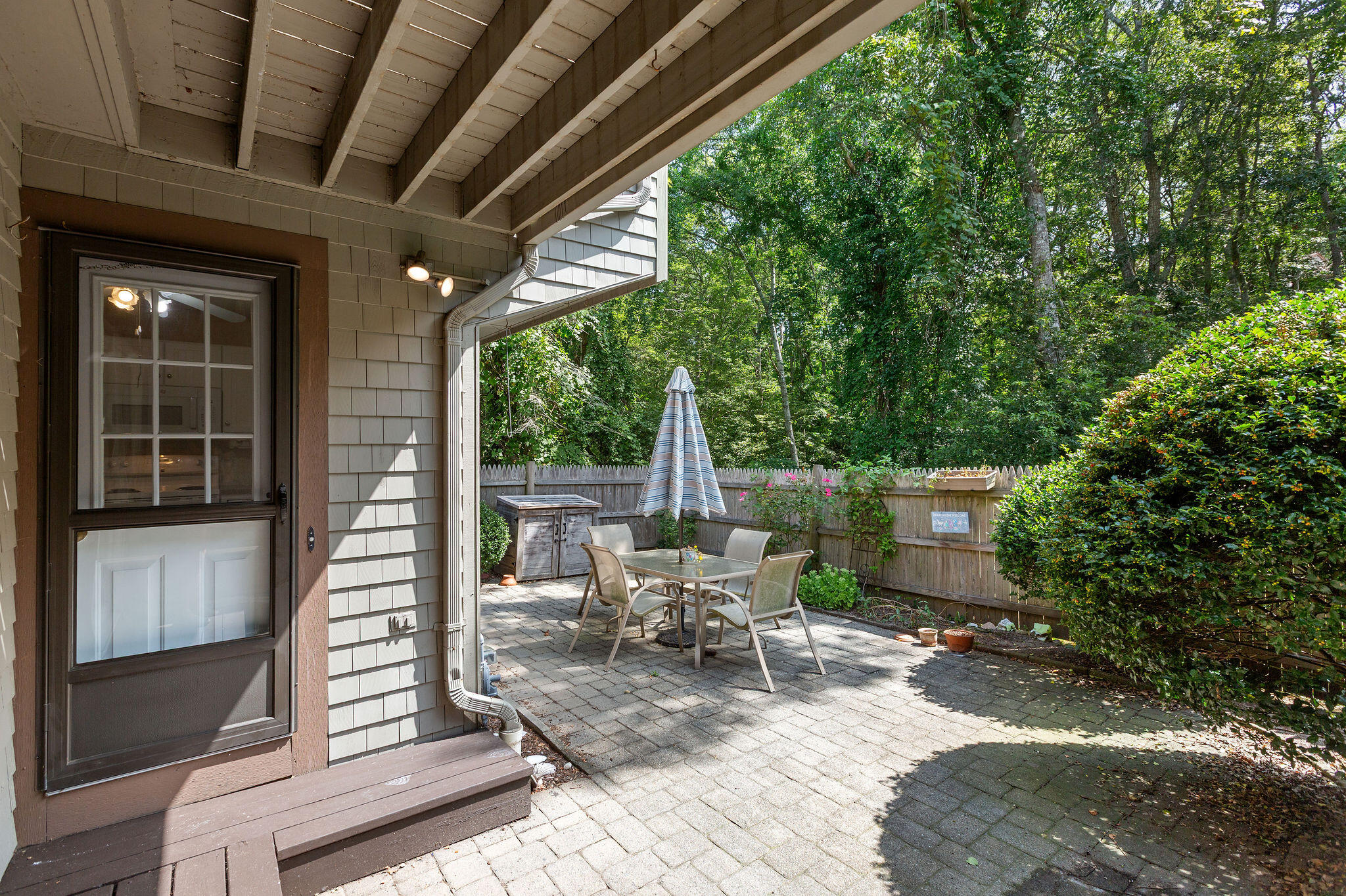 59 Route 6a Dennis MA 02638